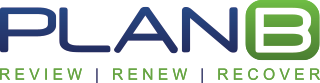 Plan B